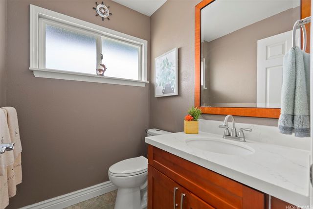 92-7049 Elele Street 96, Kapolei, HI 96707