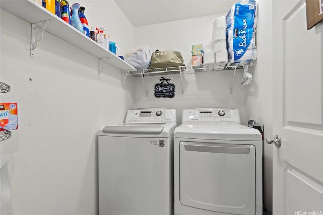 92-7049 Elele Street 96, Kapolei, HI 96707