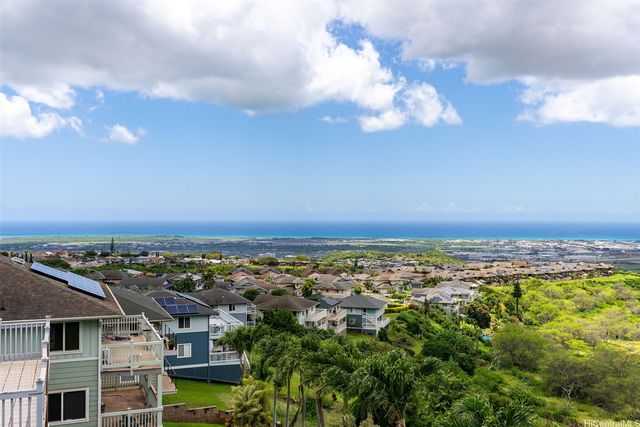 92-7049 Elele Street 96, Kapolei, HI 96707