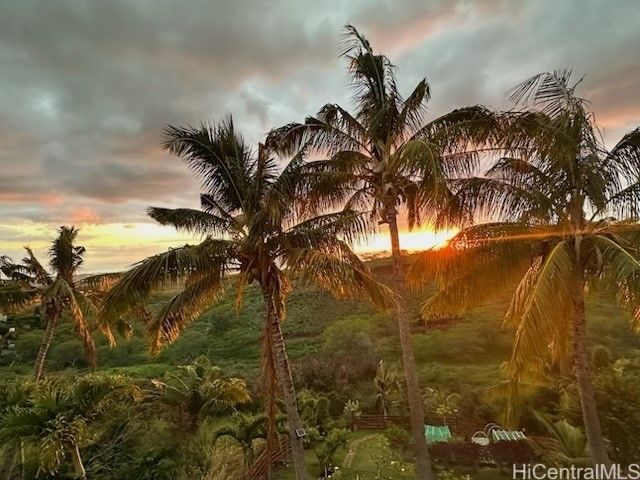 92-7049 Elele Street 96, Kapolei, HI 96707