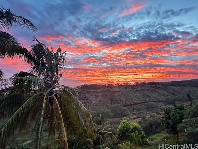 92-7049 Elele Street 96, Kapolei, HI 96707
