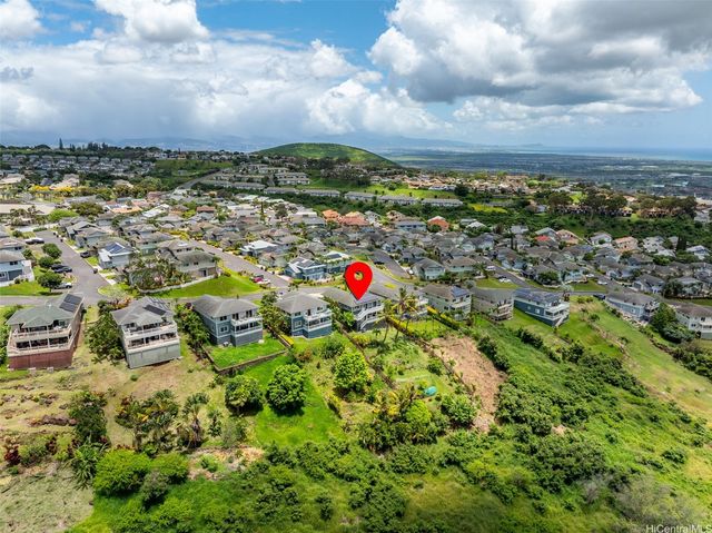 92-7049 Elele Street 96, Kapolei, HI 96707