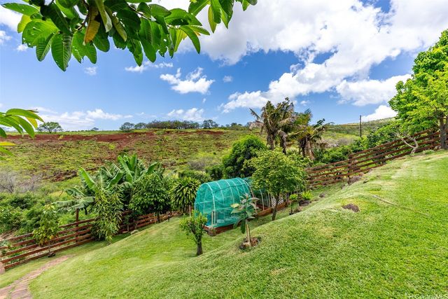 92-7049 Elele Street 96, Kapolei, HI 96707