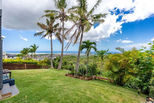 92-7049 Elele Street 96, Kapolei, HI 96707