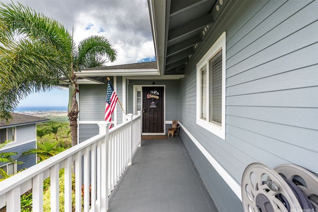 92-7049 Elele Street 96, Kapolei, HI 96707