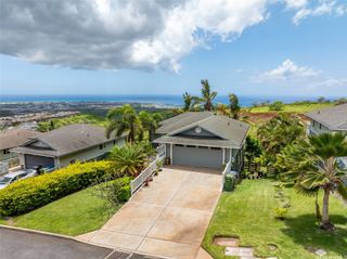 92-7049 Elele Street 96, Kapolei, HI 96707