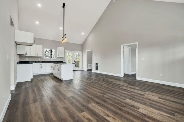 1205 Sunset Trail NE, Cleveland, TN 37311