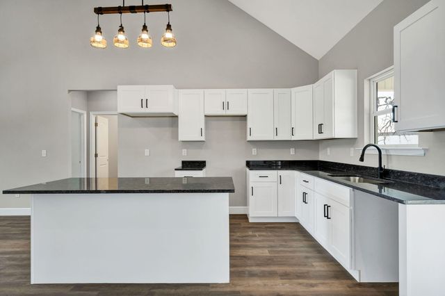 1205 Sunset Trail NE, Cleveland, TN 37311