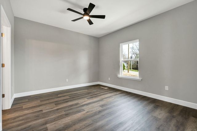 1205 Sunset Trail NE, Cleveland, TN 37311