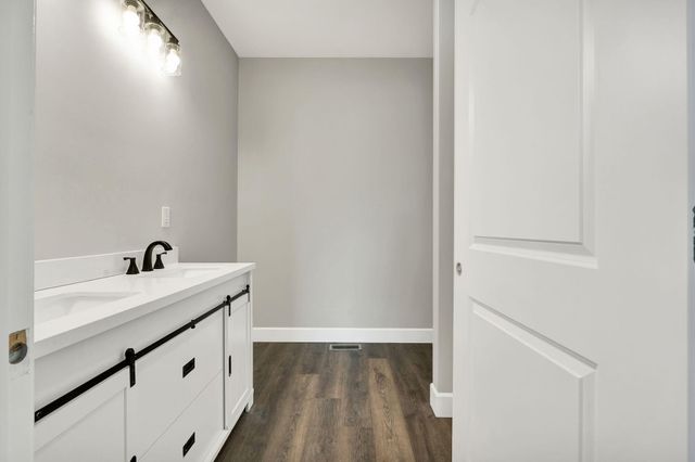 1205 Sunset Trail NE, Cleveland, TN 37311