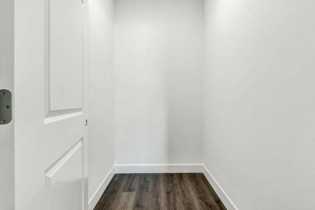 1205 Sunset Trail NE, Cleveland, TN 37311