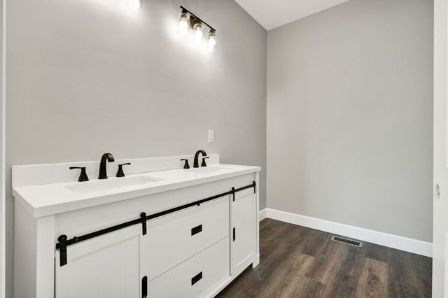 1205 Sunset Trail NE, Cleveland, TN 37311