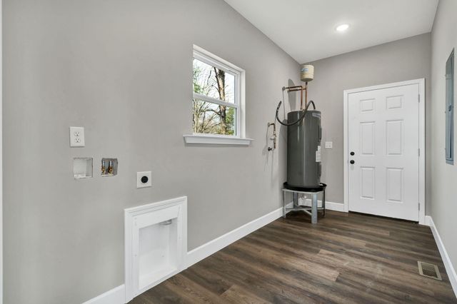 1205 Sunset Trail NE, Cleveland, TN 37311