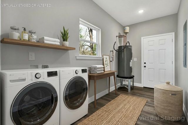 1205 Sunset Trail NE, Cleveland, TN 37311