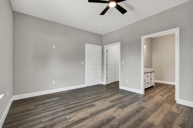 1205 Sunset Trail NE, Cleveland, TN 37311