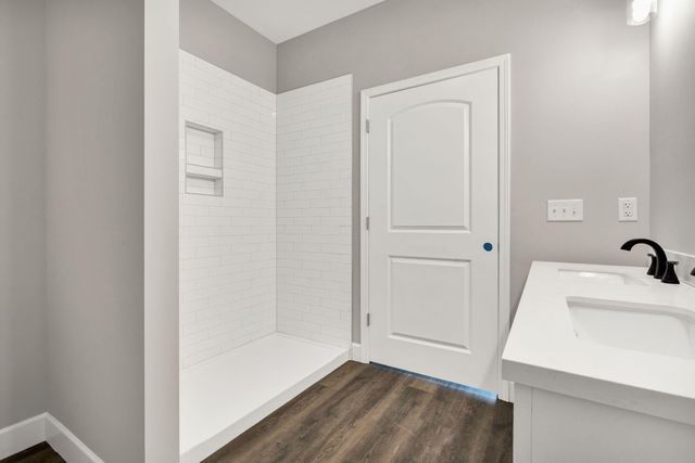 1205 Sunset Trail NE, Cleveland, TN 37311