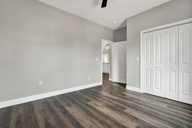 1205 Sunset Trail NE, Cleveland, TN 37311