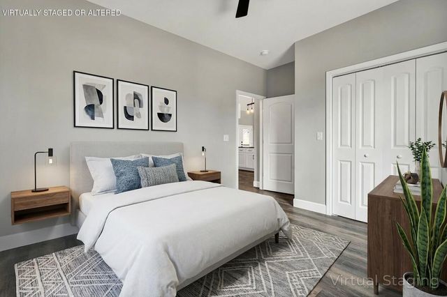 1205 Sunset Trail NE, Cleveland, TN 37311