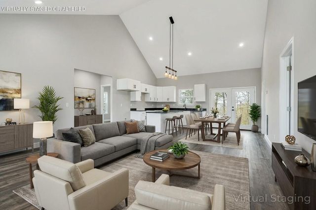 1205 Sunset Trail NE, Cleveland, TN 37311