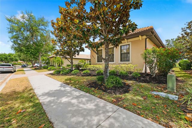 14515 LEOPARD CREEK PLACE, Lakewood Ranch, FL 34202