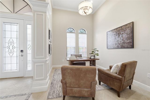 14515 LEOPARD CREEK PLACE, Lakewood Ranch, FL 34202