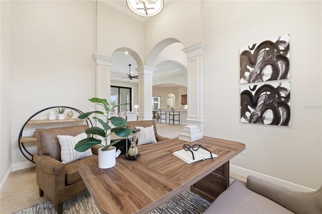 14515 LEOPARD CREEK PLACE, Lakewood Ranch, FL 34202