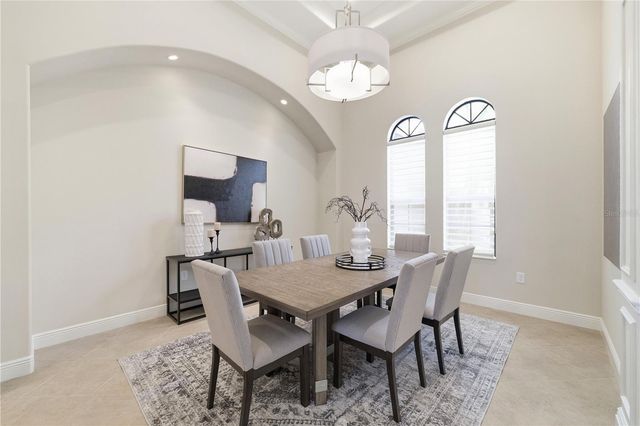 14515 LEOPARD CREEK PLACE, Lakewood Ranch, FL 34202