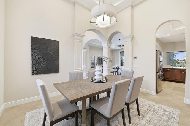 14515 LEOPARD CREEK PLACE, Lakewood Ranch, FL 34202