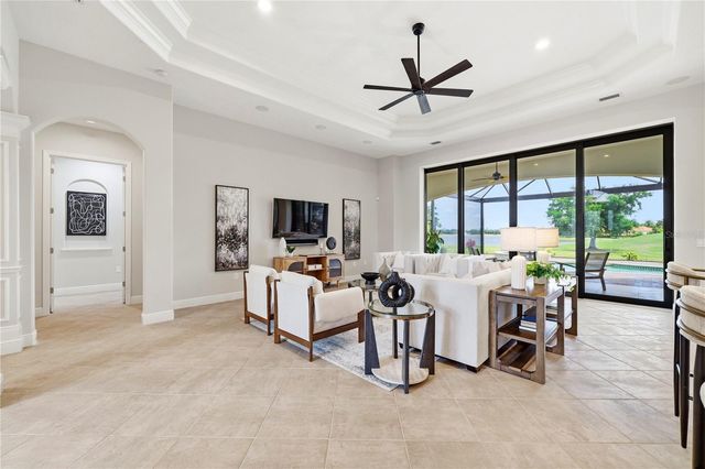 14515 LEOPARD CREEK PLACE, Lakewood Ranch, FL 34202