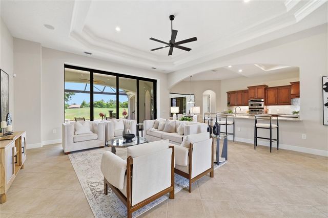 14515 LEOPARD CREEK PLACE, Lakewood Ranch, FL 34202