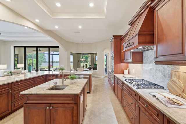 14515 LEOPARD CREEK PLACE, Lakewood Ranch, FL 34202