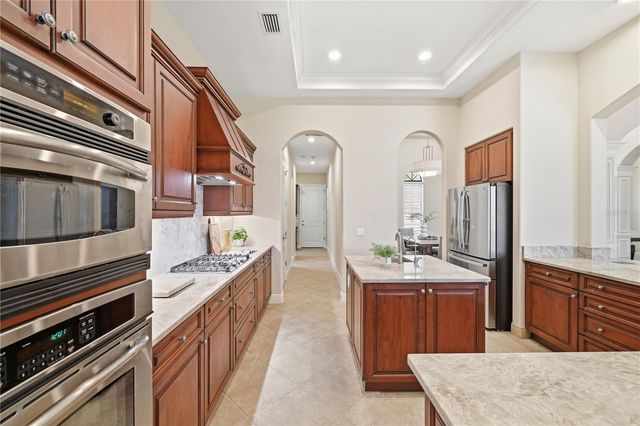 14515 LEOPARD CREEK PLACE, Lakewood Ranch, FL 34202