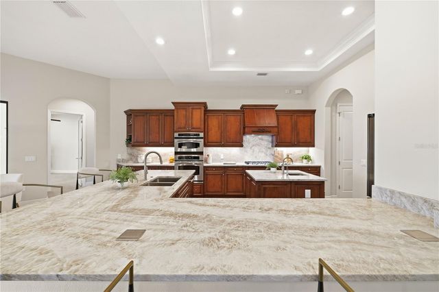 14515 LEOPARD CREEK PLACE, Lakewood Ranch, FL 34202