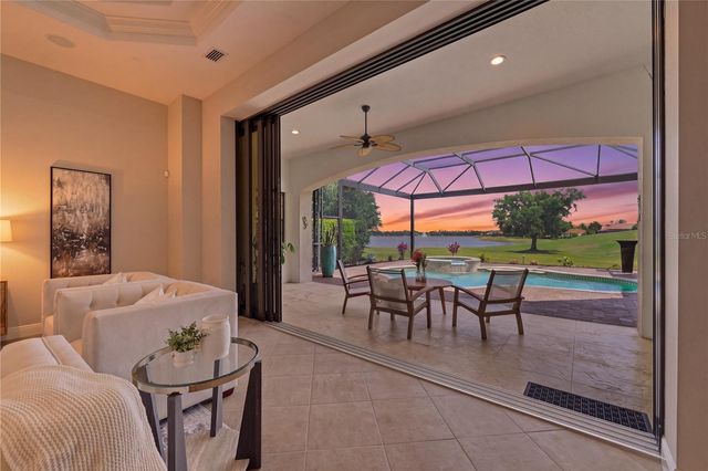 14515 LEOPARD CREEK PLACE, Lakewood Ranch, FL 34202