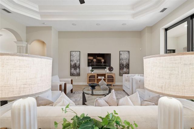 14515 LEOPARD CREEK PLACE, Lakewood Ranch, FL 34202