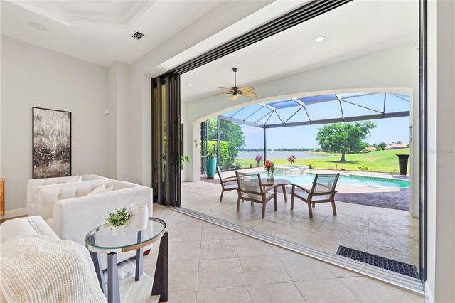 14515 LEOPARD CREEK PLACE, Lakewood Ranch, FL 34202