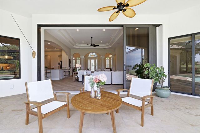 14515 LEOPARD CREEK PLACE, Lakewood Ranch, FL 34202
