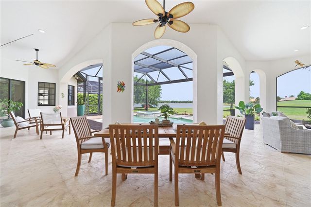 14515 LEOPARD CREEK PLACE, Lakewood Ranch, FL 34202