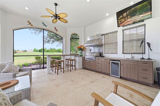14515 LEOPARD CREEK PLACE, Lakewood Ranch, FL 34202