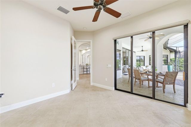 14515 LEOPARD CREEK PLACE, Lakewood Ranch, FL 34202