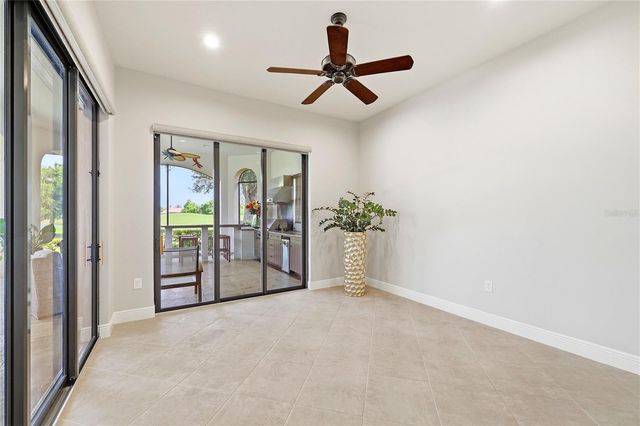 14515 LEOPARD CREEK PLACE, Lakewood Ranch, FL 34202