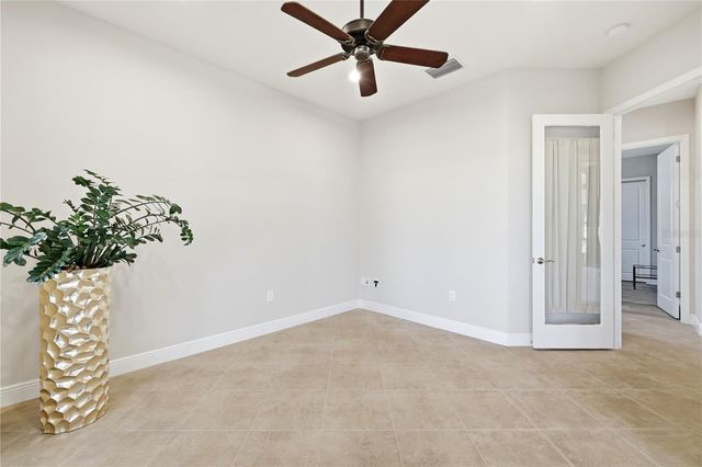 14515 LEOPARD CREEK PLACE, Lakewood Ranch, FL 34202
