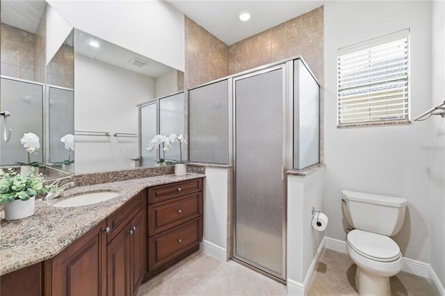 14515 LEOPARD CREEK PLACE, Lakewood Ranch, FL 34202