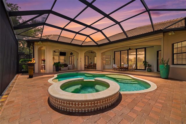 14515 LEOPARD CREEK PLACE, Lakewood Ranch, FL 34202
