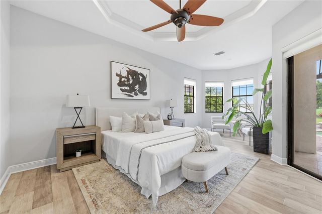 14515 LEOPARD CREEK PLACE, Lakewood Ranch, FL 34202