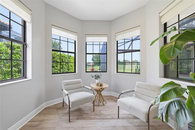14515 LEOPARD CREEK PLACE, Lakewood Ranch, FL 34202