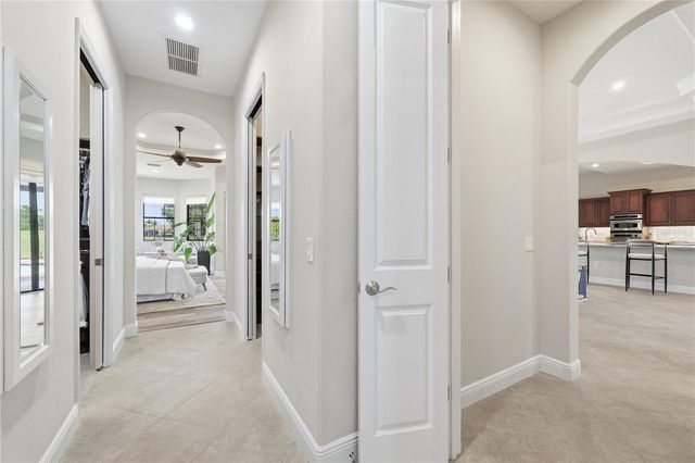 14515 LEOPARD CREEK PLACE, Lakewood Ranch, FL 34202