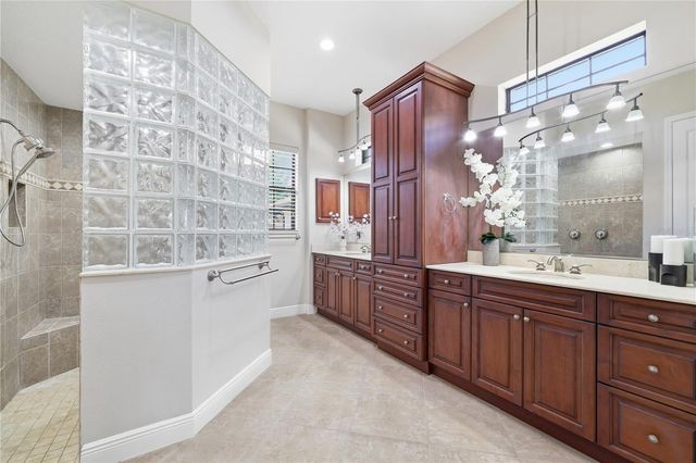 14515 LEOPARD CREEK PLACE, Lakewood Ranch, FL 34202