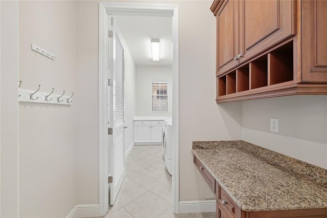 14515 LEOPARD CREEK PLACE, Lakewood Ranch, FL 34202