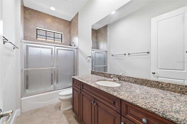 14515 LEOPARD CREEK PLACE, Lakewood Ranch, FL 34202